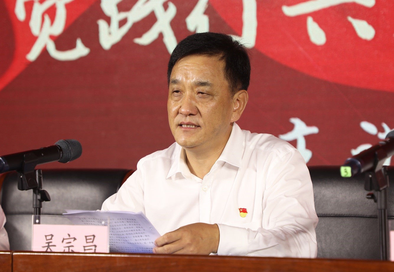 云顶集团·(中国区)最新官方网站