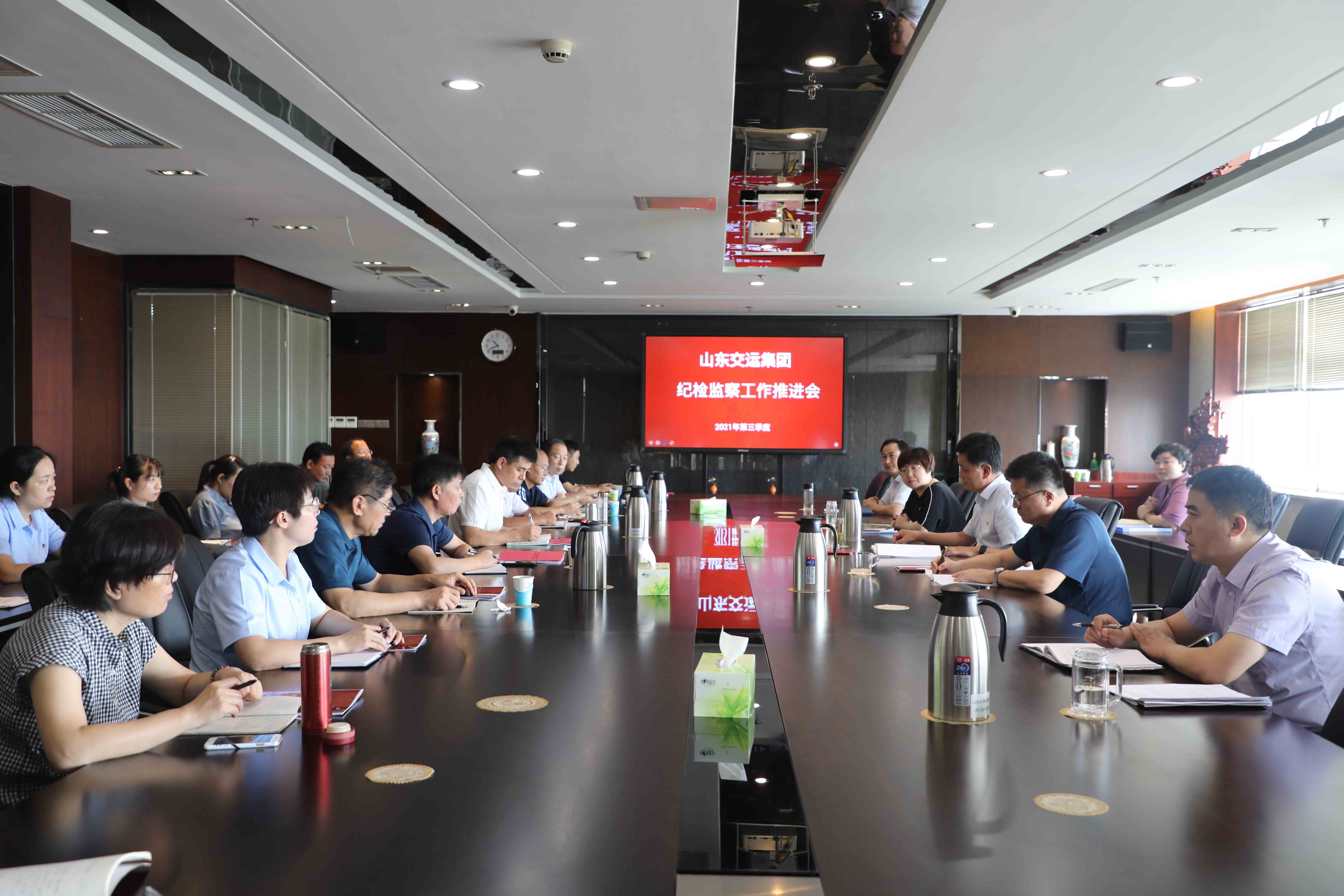 云顶集团·(中国区)最新官方网站